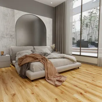Panele winylowe WENINGER AQUATUS SPC 5mm - Dąb Roya + KOD RABATOWY